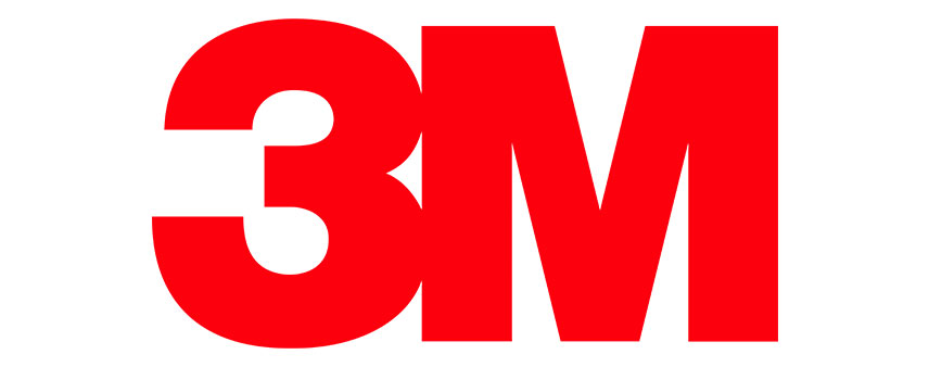 3-m