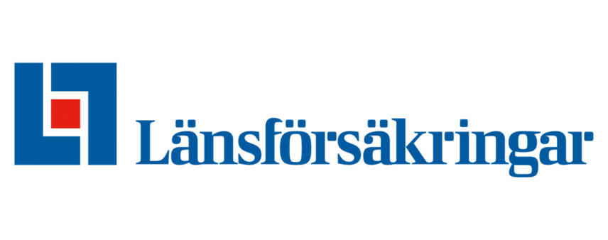 lansforsakringar-logotyp